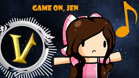 gaming with jen instagram|r/GamingWithJen .